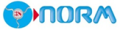 Norm