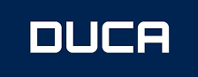 DUCA