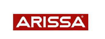 ARISSA