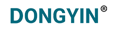 DONGYIN