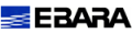 Ebara