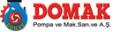 Domak