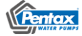 Pentax