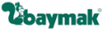 Baymak