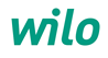 Wilo