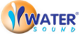 Water Sound