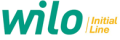 Wilo Initial