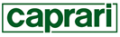 Caprari