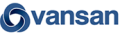 Vansan