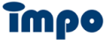 İmpo