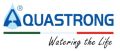 Aqua Strong