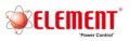 Element