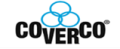 Coverco