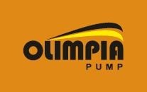 Olimpia