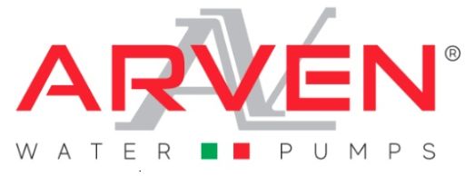 Arven