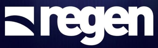 Regen