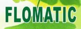 Flomatic