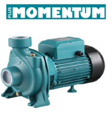 Momentum PCm/7A 2hp 220v Yüksek İrtifalı Santrifüj Pompa