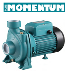 Momentum Pgm/1A 1Hp 220v Tek Fanlı Santrifüj Pompa