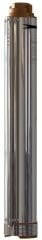 SUMAK, 4SD312, 1HP, 1/4\'\' Çıkışlı, Dalgıç Pompa (Kademe)