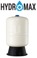 Hydromax 50lt Dik Patlamayan Genleşme Tank
