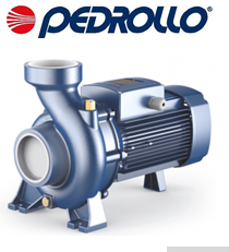 Pedrollo HFm 6B 2hp 220v 3\'\' Çıkışlı Santrifüj Pompa