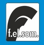 Felsom AP B16   10Hp   6''  Noril Fanlı Difüzörlü Dalgıç Pompa (Tek Pompa-Pompa Kademesi-Motorsuz)