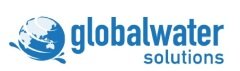 Global Water  PWB-24LH  24 Litre 10 Bar Yatay Ayaklı Patlamayan Genleşme Tankı