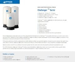 Global Water  GCB-450LV  450 Litre 10 Bar Dikey Ayaklı Patlamayan Genleşme Tankı