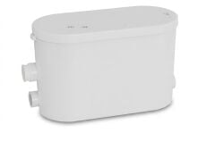 MOMENTUM H500-M1 LAVABO POMPASI