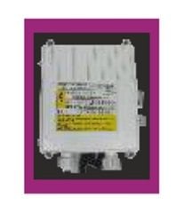 Atlantis  KRES.ÇİN -1.5 Hp  220V  SCM İçin Dalgıç Pompa Elektrik Panosu